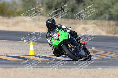 media/Feb-04-2024-SoCal Trackdays (Sun) [[91d6515b1d]]/2-Turn 3 (1015am)/